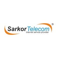 Sarkor Telecom