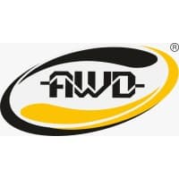 Sarl Auto West Diesel