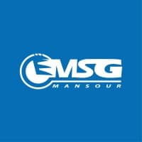 SARL EMSG Mansour