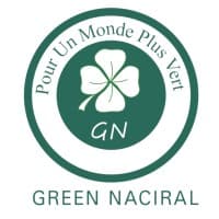 SARL GREEN NACIRAL