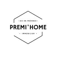 SARL PREMI'HOME IMMOBILIER
