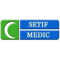 sarl setif medic