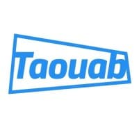 SARL TAOUAB