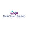 Think Touch Solution