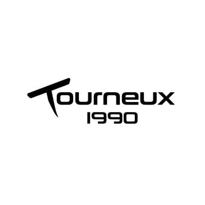 SARL TOURNEUX