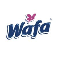 SARL WAFAFAILE