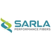 Sarla Performance Fibers Limited