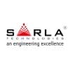 sarla technologies