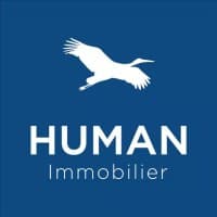 HUMAN IMMOBILIER LE POIRE SUR VIE