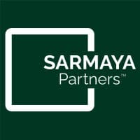 Sarmaya Partners