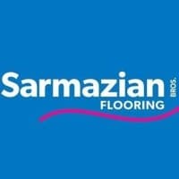 Sarmazian Brothers Flooring