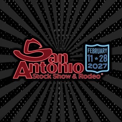 San Antonio Stock Show & Rodeo