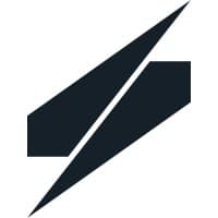 Saronic Technologies