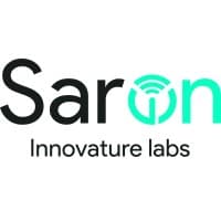 Saron Innovature Labs