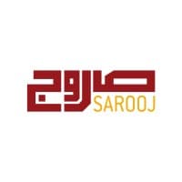 Sarooj Construction Company LLC