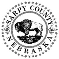Sarpy County