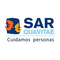 sarquavitae