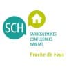 SARREGUEMINES CONFLUENCES HABITAT