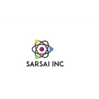 Sarsai Inc