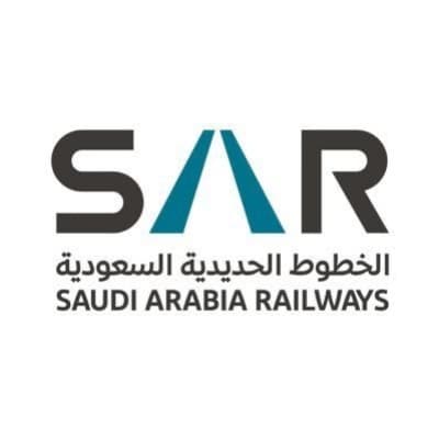 Saudi Railway Company