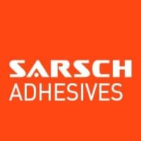 Sarsch Adhesives