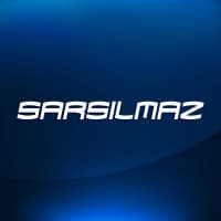 SARSILMAZ SİLAH SANAYİ