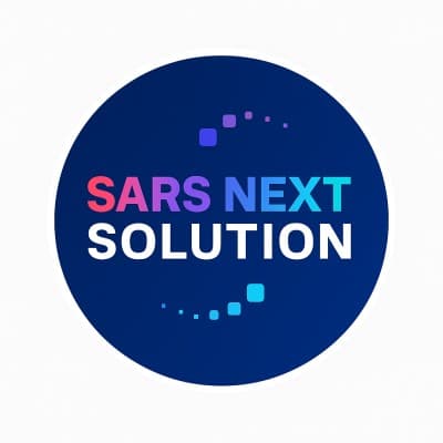SARS NEXT SOLUTION PVT LTD