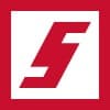 SARSTEDT Group