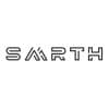 Saarth Innovative Developers