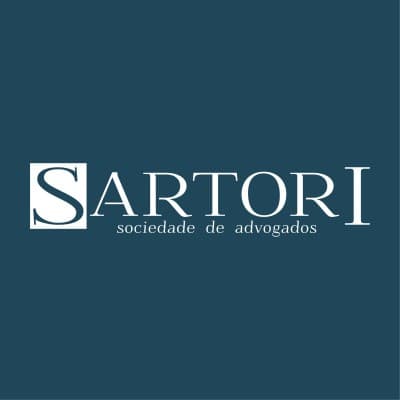 Sartori Sociedade de Advogados