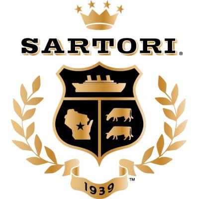 Sartori Company