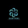 Sartori Corretora de Seguros LTDA