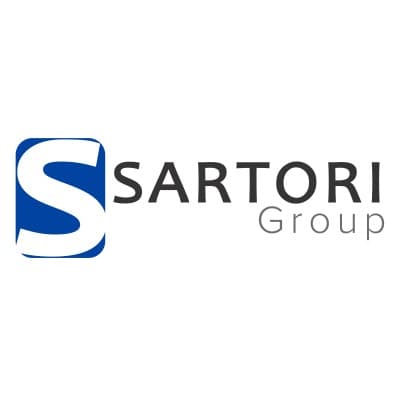 Sartori Serviços