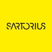 Sartorius | Bioprocess Solutions