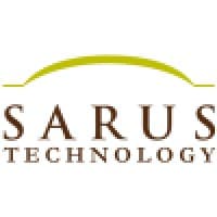 Sarus Technology