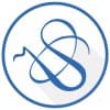 Sarv.com