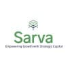 Sarva Capital, LLC