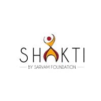 Sarvam Foundation