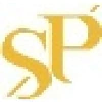 SARWAT PARK HOTELS GROUP