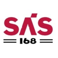 Sino Pacific Industrial Co., Ltd.