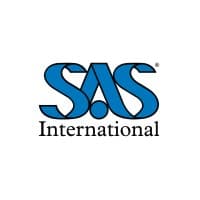 SAS International Australia