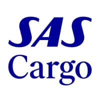 sas cargo group