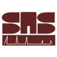 SAS Enterprises