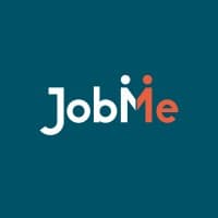 JobMe