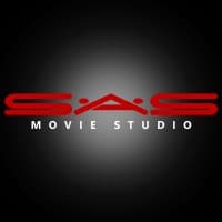SAS Movie Studio