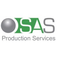 SAS Production Services