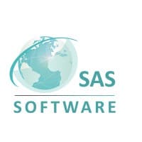 SAS Software
