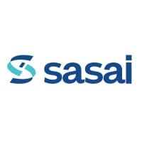 Sasai Fintech
