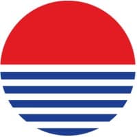 Sasakawa Peace Foundation USA