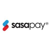 SasaPay